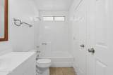 8409 Sells Drive - Photo 17