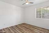 8409 Sells Drive - Photo 18