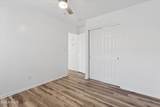8409 Sells Drive - Photo 19