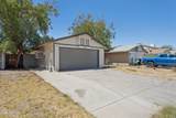 8409 Sells Drive - Photo 2
