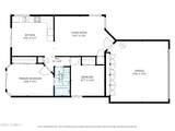 8409 Sells Drive - Photo 20