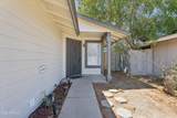 8409 Sells Drive - Photo 3