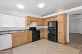 8409 Sells Drive - Photo 8