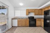 8409 Sells Drive - Photo 9