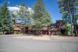 3081 Rainbow Lane - Photo 10