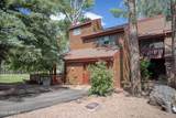 3081 Rainbow Lane - Photo 11