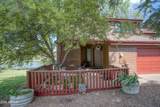 3081 Rainbow Lane - Photo 12