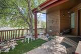3081 Rainbow Lane - Photo 13