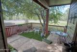 3081 Rainbow Lane - Photo 14