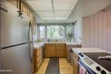 3081 Rainbow Lane - Photo 15