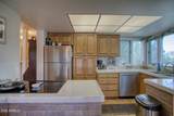 3081 Rainbow Lane - Photo 16