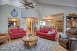 3081 Rainbow Lane - Photo 17