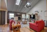 3081 Rainbow Lane - Photo 18