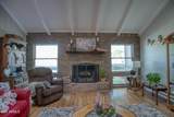 3081 Rainbow Lane - Photo 19