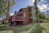 3081 Rainbow Lane - Photo 2