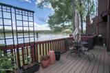 3081 Rainbow Lane - Photo 20