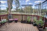 3081 Rainbow Lane - Photo 21