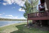 3081 Rainbow Lane - Photo 22