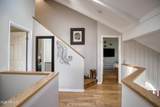 3081 Rainbow Lane - Photo 23