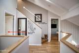 3081 Rainbow Lane - Photo 24