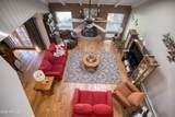 3081 Rainbow Lane - Photo 25