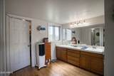 3081 Rainbow Lane - Photo 28