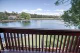 3081 Rainbow Lane - Photo 29
