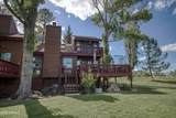 3081 Rainbow Lane - Photo 3