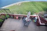 3081 Rainbow Lane - Photo 30