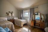 3081 Rainbow Lane - Photo 31