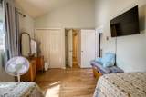 3081 Rainbow Lane - Photo 32