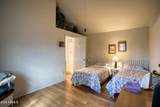 3081 Rainbow Lane - Photo 33
