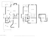3081 Rainbow Lane - Photo 34