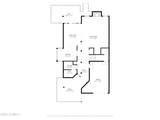 3081 Rainbow Lane - Photo 35