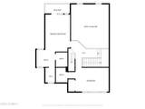 3081 Rainbow Lane - Photo 36
