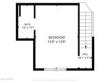 3081 Rainbow Lane - Photo 37