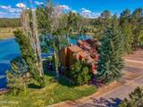 3081 Rainbow Lane - Photo 4