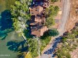 3081 Rainbow Lane - Photo 5