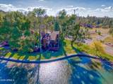 3081 Rainbow Lane - Photo 6