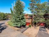 3081 Rainbow Lane - Photo 7