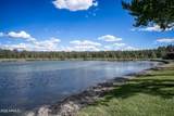 3081 Rainbow Lane - Photo 8
