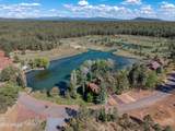 3081 Rainbow Lane - Photo 9