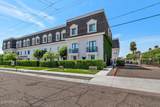 4438 27th Street - Photo 1