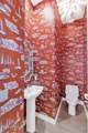 4438 27th Street - Photo 10