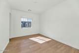 4438 27th Street - Photo 11