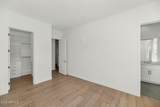 4438 27th Street - Photo 12