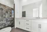4438 27th Street - Photo 13