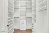 4438 27th Street - Photo 14
