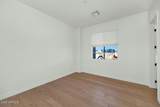 4438 27th Street - Photo 15