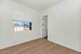 4438 27th Street - Photo 16